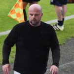 Paráda! Fotbalisté Táborska položili na lopatky i Zbrojovku a kralují Fortuna národní lize
