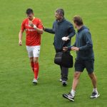 Paráda! Fotbalisté Táborska položili na lopatky i Zbrojovku a kralují Fortuna národní lize