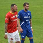 Paráda! Fotbalisté Táborska položili na lopatky i Zbrojovku a kralují Fortuna národní lize