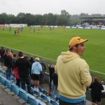 Paráda! Fotbalisté Táborska položili na lopatky i Zbrojovku a kralují Fortuna národní lize