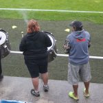 Paráda! Fotbalisté Táborska položili na lopatky i Zbrojovku a kralují Fortuna národní lize