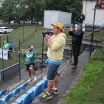 Paráda! Fotbalisté Táborska položili na lopatky i Zbrojovku a kralují Fortuna národní lize