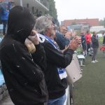 Paráda! Fotbalisté Táborska položili na lopatky i Zbrojovku a kralují Fortuna národní lize