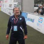 Paráda! Fotbalisté Táborska položili na lopatky i Zbrojovku a kralují Fortuna národní lize