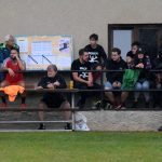 Memoriál Franty Němce ovládl Sokol Kluky
