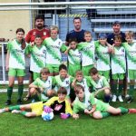Výběr OFS Strakonice absolvoval tradiční soustředění