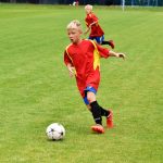 Výběr OFS Strakonice absolvoval tradiční soustředění