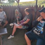 Sledovanost portálu JčTEĎ strmě vzrostla. V červenci padl další rekord