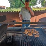 Sledovanost portálu JčTEĎ strmě vzrostla. V červenci padl další rekord
