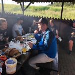 Sledovanost portálu JčTEĎ strmě vzrostla. V červenci padl další rekord
