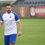 Strakoničtí náskok nad Dobříší neudrželi, zrodila se remíza
