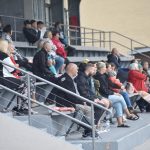 Strakoničtí náskok nad Dobříší neudrželi, zrodila se remíza