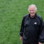 Dvě rozdílné půle. Mladší dorostenci po změně stran nestačili