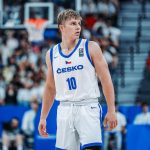 Písečtí Sršni Vojtěch Sýkora a Martin Svoboda vezou z Číny zlato