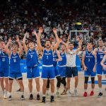 Písečtí Sršni Vojtěch Sýkora a Martin Svoboda vezou z Číny zlato