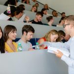 Letní škola slovanských studií oživí konec léta. Bude to už 31. ročník
