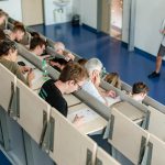 Letní škola slovanských studií oživí konec léta. Bude to už 31. ročník