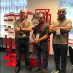 Q-SERVICE Autoservis pneuservis Hrejkovice – 731 603 603