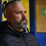 VIDEO: Vítězství Plzně nad Motorem viděla narvaná Křemelka