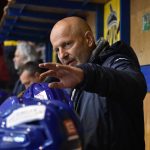 VIDEO: Vítězství Plzně nad Motorem viděla narvaná Křemelka
