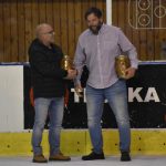 VIDEO: Vítězství Plzně nad Motorem viděla narvaná Křemelka