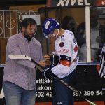 VIDEO: Vítězství Plzně nad Motorem viděla narvaná Křemelka
