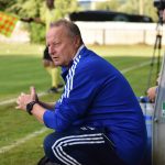 Katovice podlehly druholigové Příbrami 1:2. Udělali jsme si obrovskou reklamu, potěšilo trenéra Vašicu