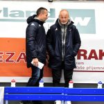 Motor vynuloval finské KooKoo. Hrachovina zapsal mimo čistého konta i asistenci!