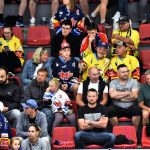 Motor vynuloval finské KooKoo. Hrachovina zapsal mimo čistého konta i asistenci!