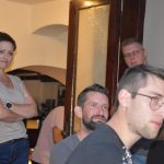 Milevský hudební klub Kamenáč pokračuje v představování mladých muzikantů