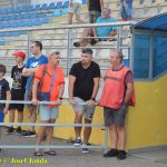 VIDEO: Domácí premiéra Soběslavi plná chyb! Spartak dostal od Hořovic tři branky