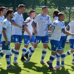 VIDEO: Fotbalisté Mirovic vstoupili do krajského přeboru tříbodově