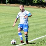 VIDEO: Fotbalisté Mirovic vstoupili do krajského přeboru tříbodově