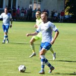 VIDEO: Fotbalisté Mirovic vstoupili do krajského přeboru tříbodově