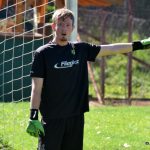 VIDEO: Fotbalisté Mirovic vstoupili do krajského přeboru tříbodově