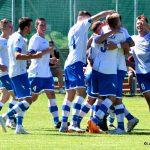 VIDEO: Fotbalisté Mirovic vstoupili do krajského přeboru tříbodově