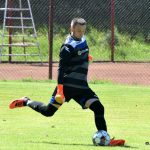 VIDEO: Fotbalisté Mirovic vstoupili do krajského přeboru tříbodově