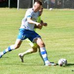 VIDEO: Fotbalisté Mirovic vstoupili do krajského přeboru tříbodově