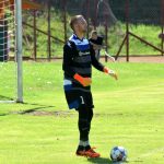 VIDEO: Fotbalisté Mirovic vstoupili do krajského přeboru tříbodově