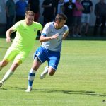 VIDEO: Fotbalisté Mirovic vstoupili do krajského přeboru tříbodově