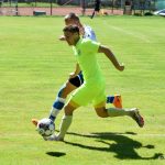 VIDEO: Fotbalisté Mirovic vstoupili do krajského přeboru tříbodově