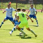 VIDEO: Fotbalisté Mirovic vstoupili do krajského přeboru tříbodově