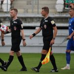 Lukáš Fila popravil Táborsko třemi góly! Lídr soutěže poprvé v sezoně prohrál