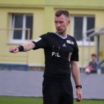 Lukáš Fila popravil Táborsko třemi góly! Lídr soutěže poprvé v sezoně prohrál