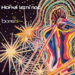 Folková skupina Bonsai č. 3 oslaví 25 let a pokřtí své třetí album