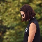 Milevské koupaliště jelo na vlně zumby s Vendulou Kořínkovou