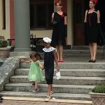 Slavonická tančírna si oblíbila módu první republiky. Předvede ji v neděli na slavnosti v Mláce