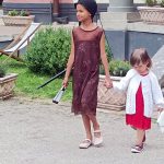 Slavonická tančírna si oblíbila módu první republiky. Předvede ji v neděli na slavnosti v Mláce