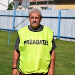 Fotbalisté Protivína pěti góly semleli Jankov