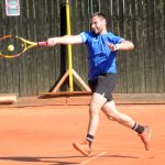 Kainráth ani Švec! Poslední Škodovku ovládl Michal Krejčí